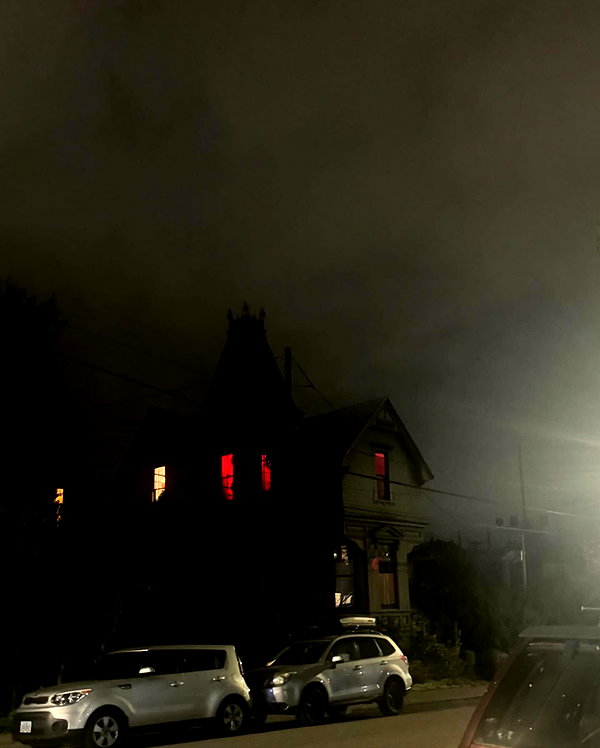 notparris instagram image archive image