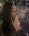 notparris Altpins Profile Picture