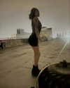 notparris Altpins Profile Picture