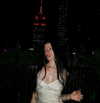 notparris Altpins Profile Picture