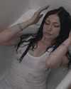 notparris Altpins Profile Picture