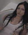 notparris Altpins Profile Picture