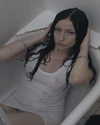 notparris Altpins Profile Picture