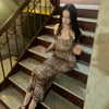 notparris Altpins Profile Picture
