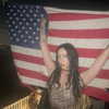 notparris Altpins Profile Picture