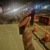 notparris Altpins Profile Picture