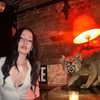 notparris Altpins Profile Picture