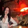 notparris Altpins Profile Picture