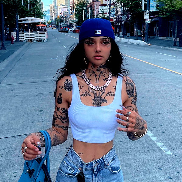 notsick3.0 instagram image archive image