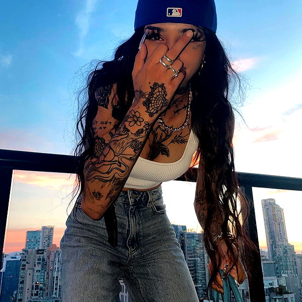 notsick3.0 instagram image archive image