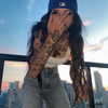 notsick3.0 Altpins Profile Picture