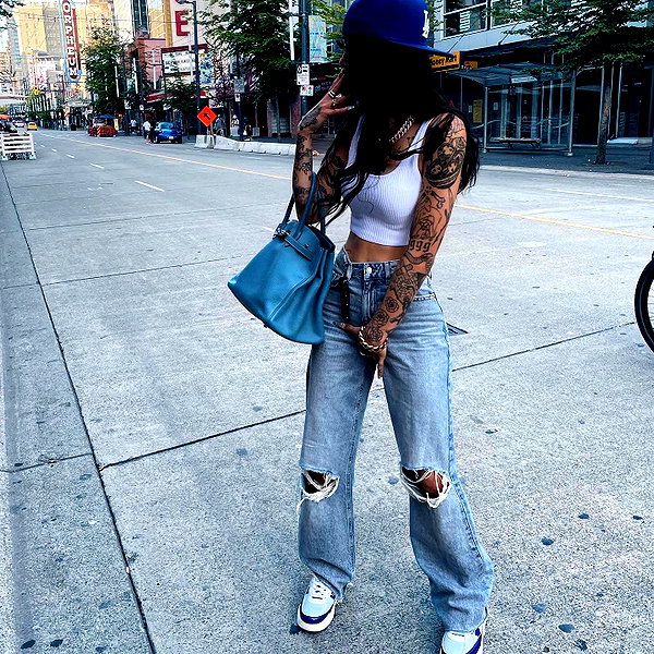notsick3.0 instagram image archive image