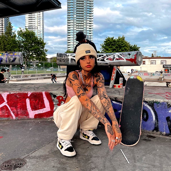 notsick3.0 instagram image archive image