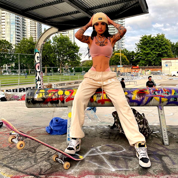 notsick3.0 instagram image archive image