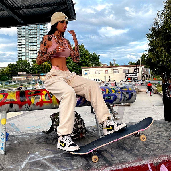 notsick3.0 instagram image archive image