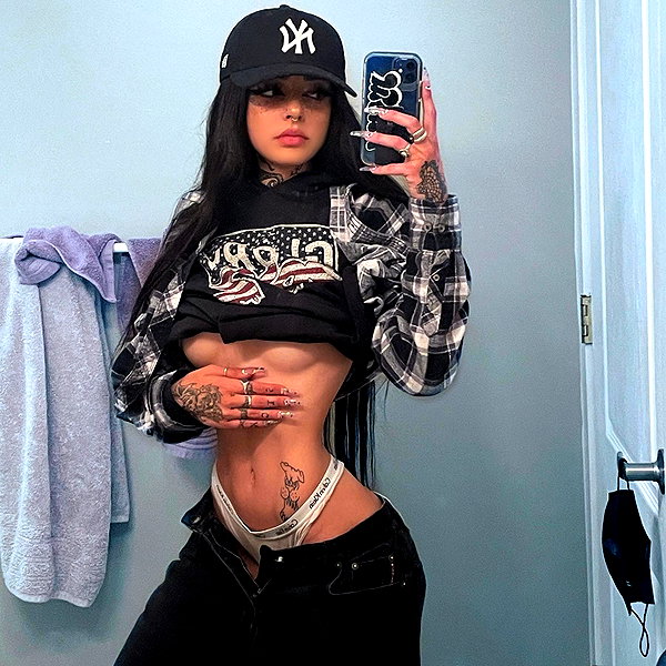 notsick3.0 instagram image archive image