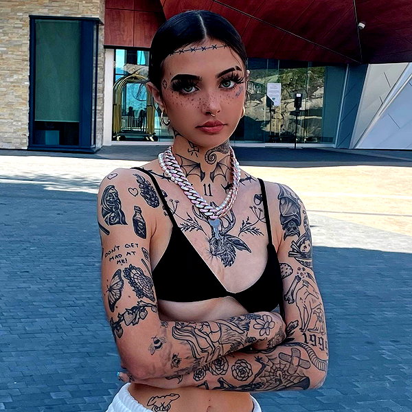 notsick3.0 instagram image archive image