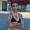 notsick3.0 Altpins Profile Picture
