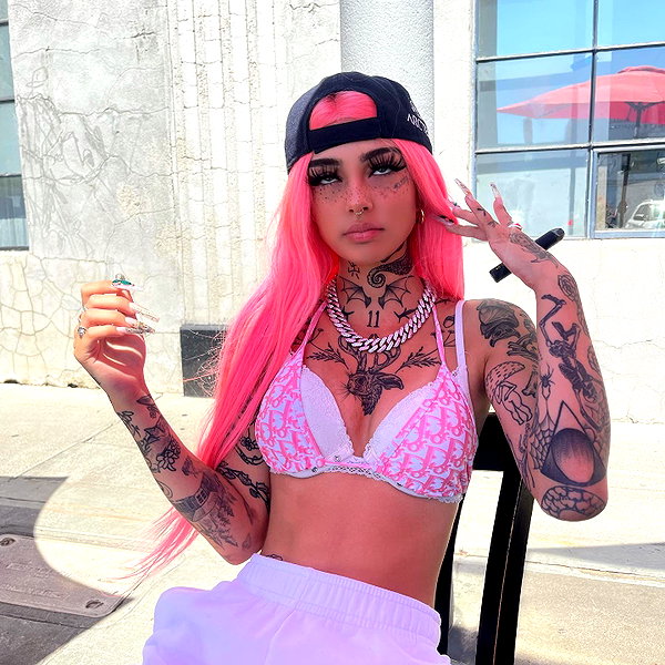 notsick3.0 instagram image archive image