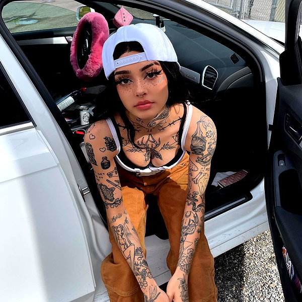 notsick3.0 instagram image archive image