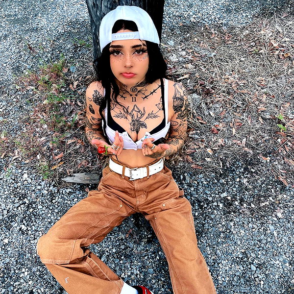 notsick3.0 instagram image archive image