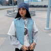 notsick3.0 Altpins Profile Picture