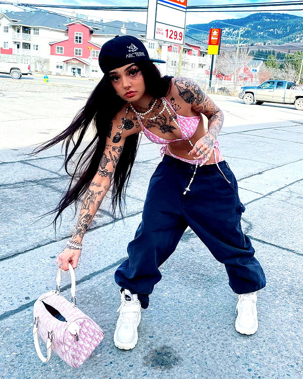 notsick3.0 instagram image archive image