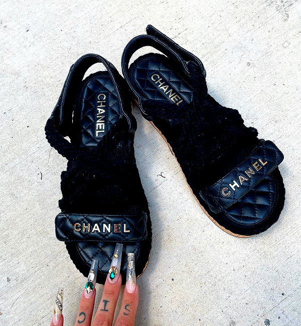 notsick3.0 instagram image archive image