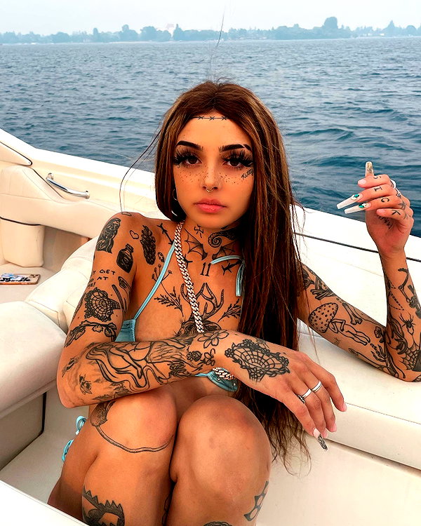 notsick3.0 instagram image archive image