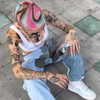 notsick3.0 Altpins Profile Picture