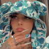 notsick3.0 Altpins Profile Picture