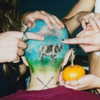notsick3.0 Altpins Profile Picture