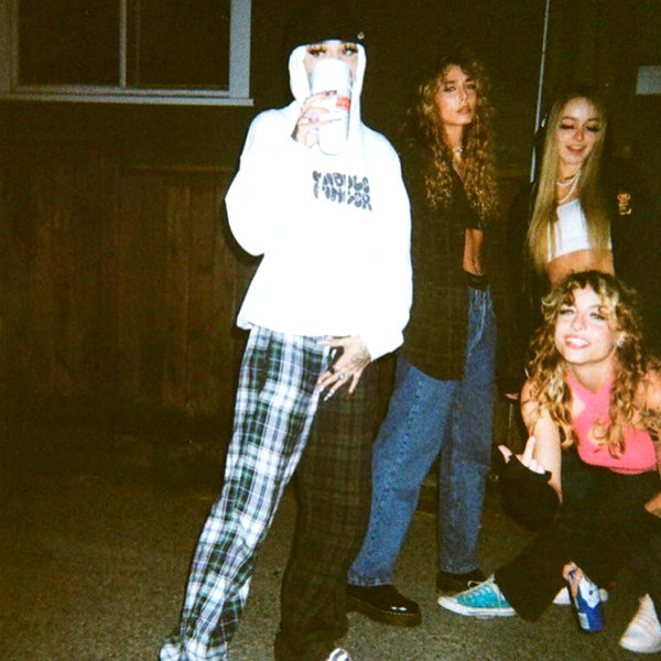 notsick3.0 instagram image archive image