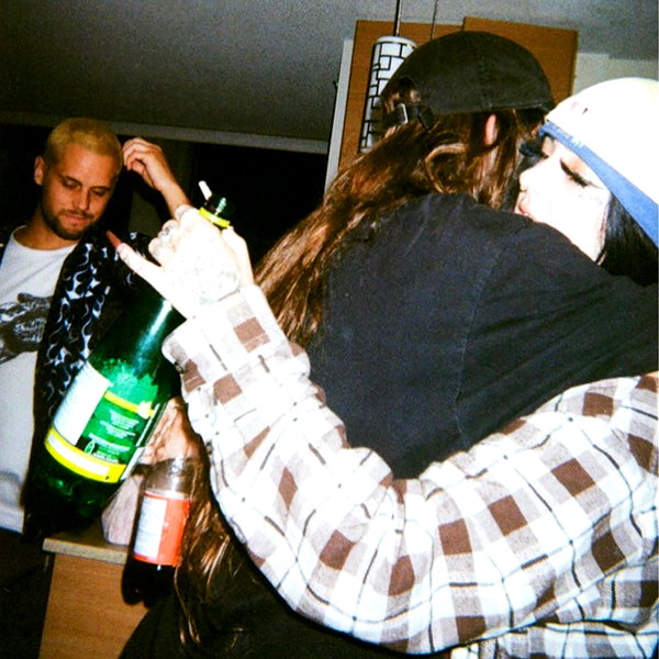 notsick3.0 instagram image archive image