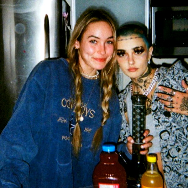 notsick3.0 instagram image archive image