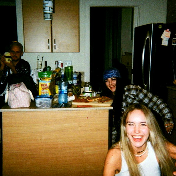 notsick3.0 instagram image archive image