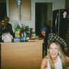 notsick3.0 Altpins Profile Picture