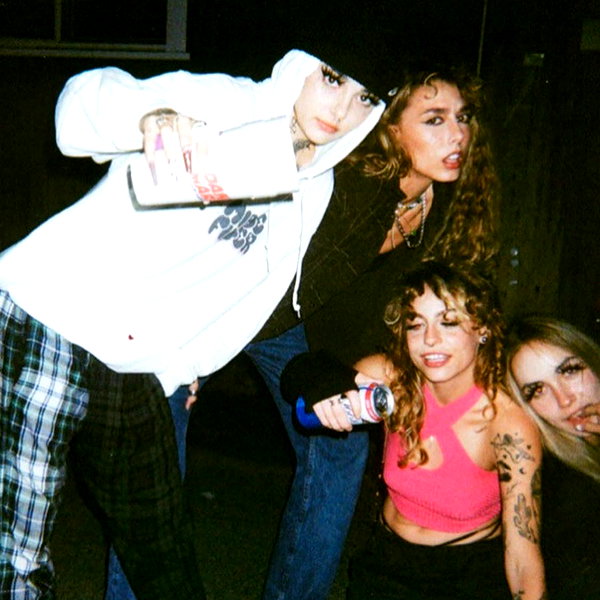 notsick3.0 instagram image archive image