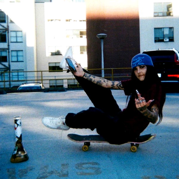 notsick3.0 instagram image archive image