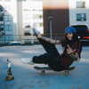 notsick3.0 Altpins Profile Picture