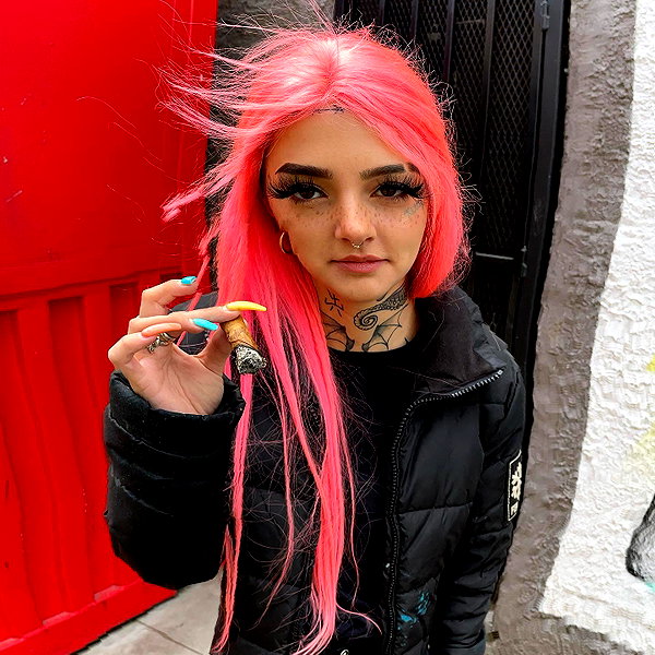 notsick3.0 instagram image archive image