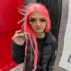 notsick3.0 Altpins Profile Picture