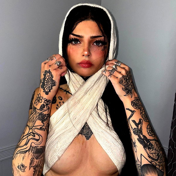 notsick3.0 instagram image archive image