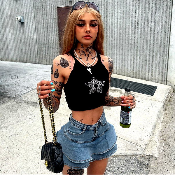 notsick3.0 instagram image archive image