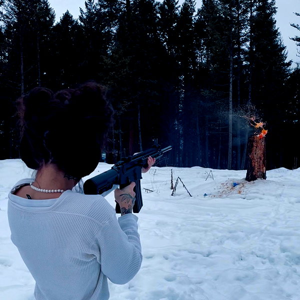 notsick3.0 instagram image archive image