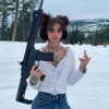 notsick3.0 Altpins Profile Picture
