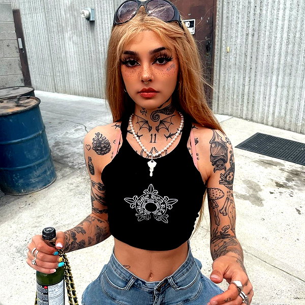 notsick3.0 instagram image archive image