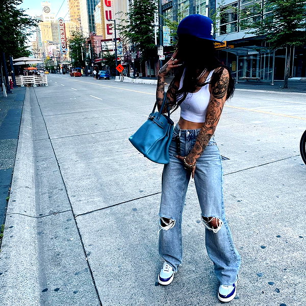 notsick3.0 instagram image archive image
