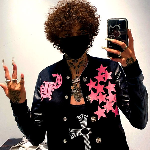 notsick3.0 instagram image archive image