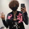 notsick3.0 Altpins Profile Picture